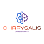 Chrrysalis Logo